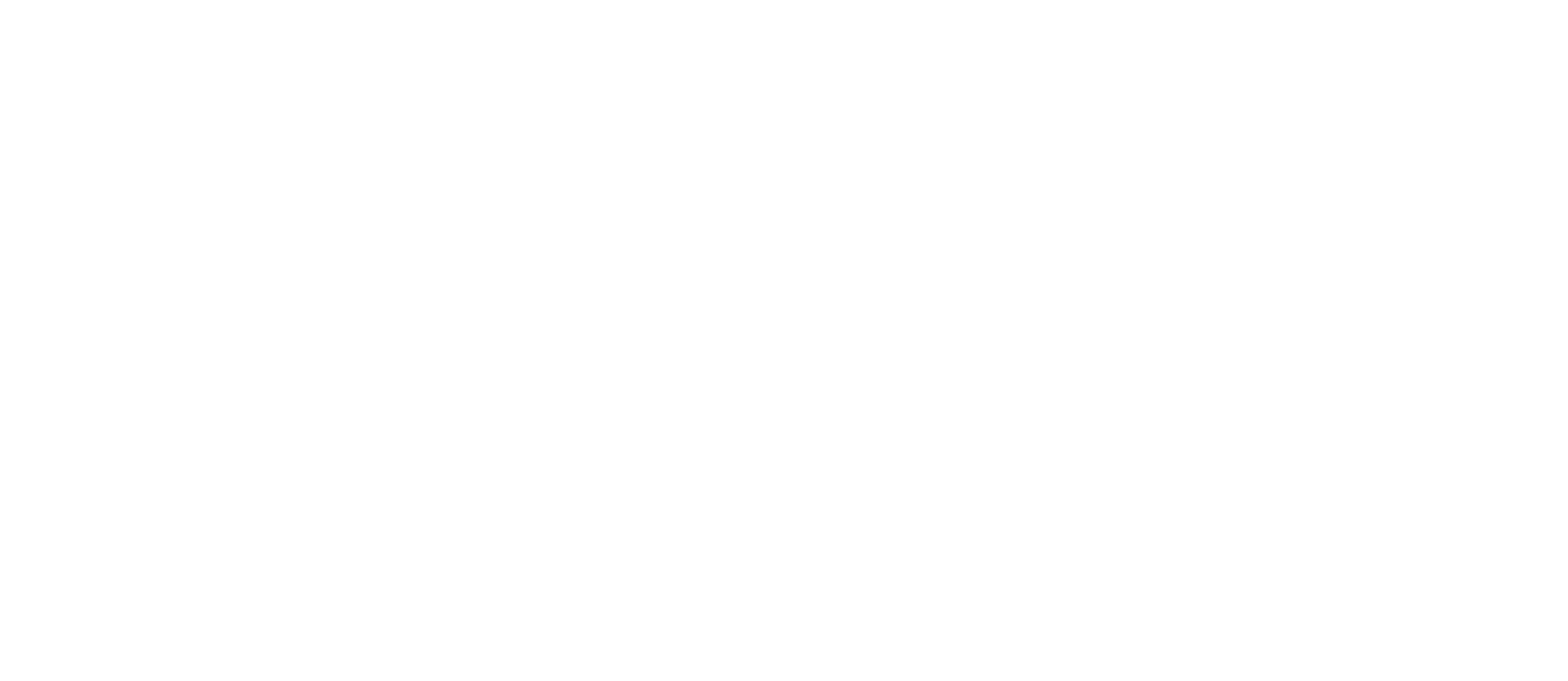 Tesla Universal Education Logo Dark