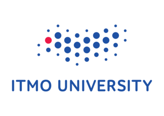 ITMO