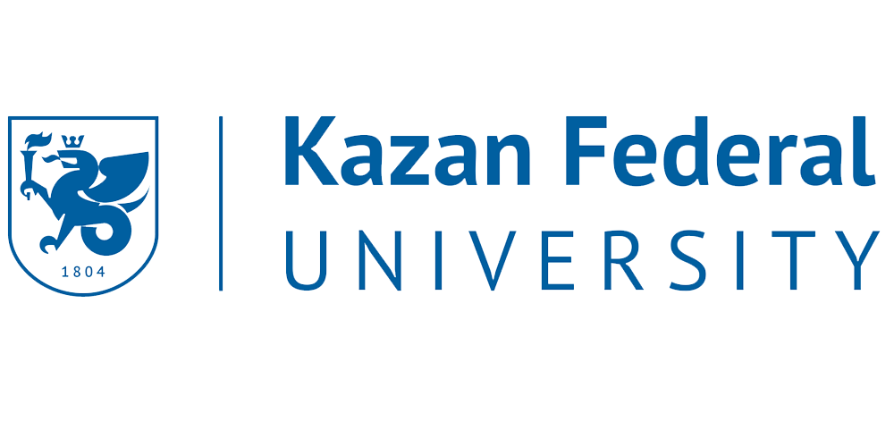 Kazan