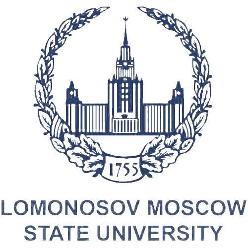 Lomonosov