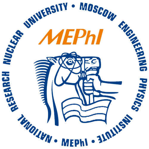 MEPhI