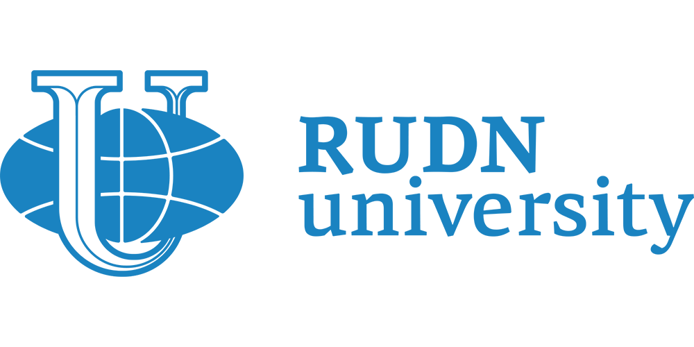 RUDN